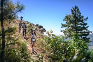 BIB: 
                            <button type="button" onclick="openModal(26605197)" class="btn btn-primary btn-sm float-right btn-popup" data-toggle="modal" data-target=".modal-high-quality">
                        <i class="fas fa-shopping-cart"></i> Add to Cart
                    </button>
                                            <button type="button" onclick="isThisMe(26605197, true)" class="btn btn-success btn-sm float-right btn-popup btn-isme hidden" data-toggle="tooltip" data-placement="bottom" title="นี่คือรูปของคุณใช่ไหม คลิกที่นี่เพื่อเอาเข้าอัลบั้ม">
                        <i class="fas fa-plus"></i> Add to album
                    </button>
                    <button type="button" onclick="isThisMe(26605197, false)" class="btn btn-warning btn-sm float-right btn-popup btn-isnotme hidden">
                        <i class="fas fa-ban"></i> Remove from album
                    </button>